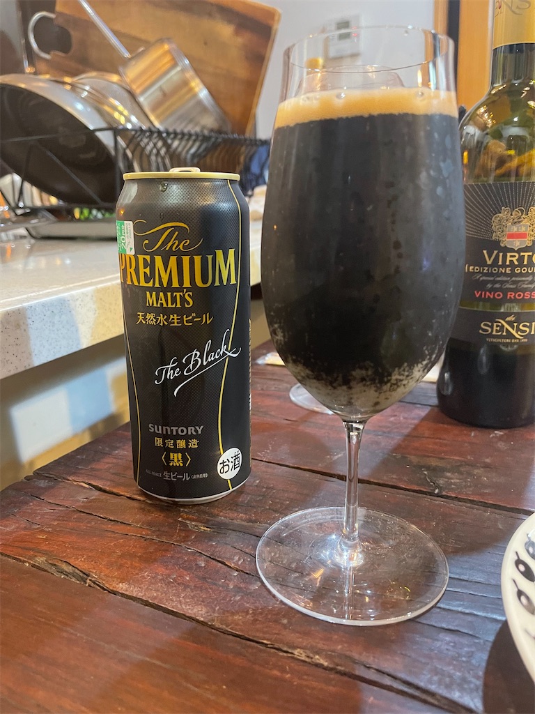 f:id:F-Garage:20211024205200j:image