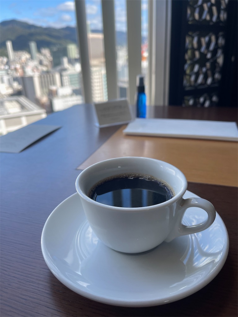 f:id:F-Garage:20211029164118j:image