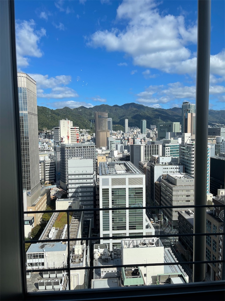 f:id:F-Garage:20211029164121j:image