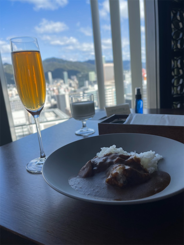 f:id:F-Garage:20211029164123j:image