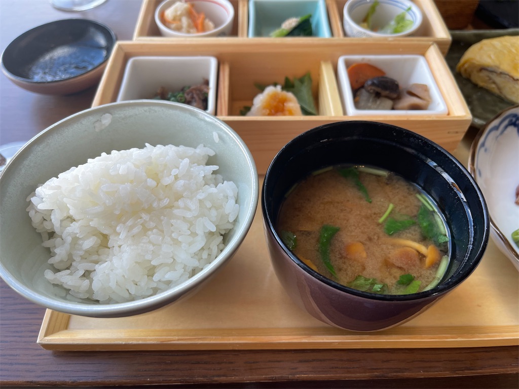 f:id:F-Garage:20211029164125j:image