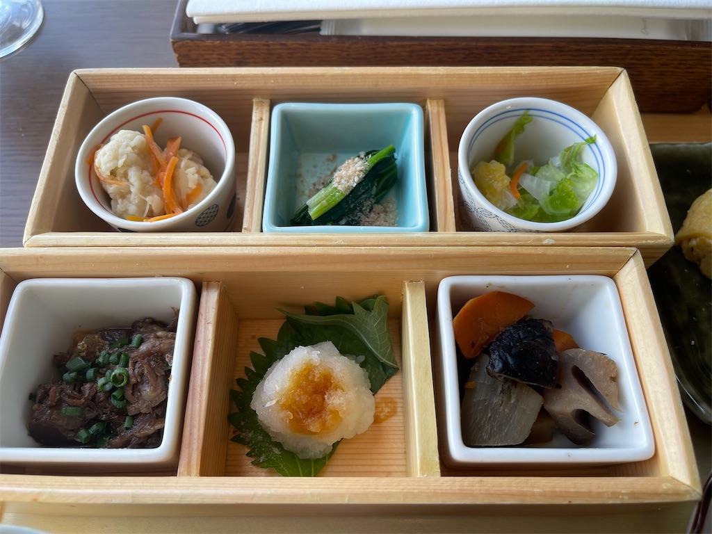 f:id:F-Garage:20211029164131j:image