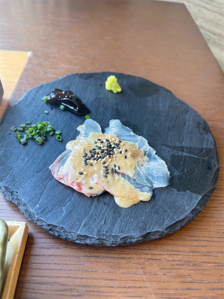 f:id:F-Garage:20211029164134j:image