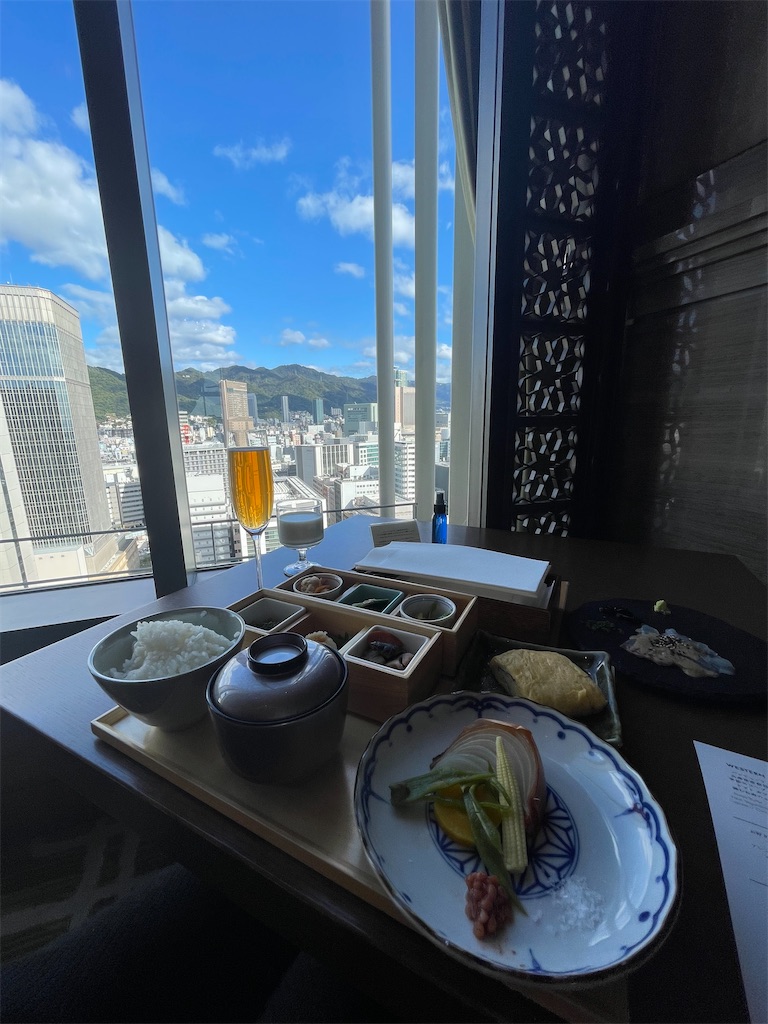 f:id:F-Garage:20211029164137j:image