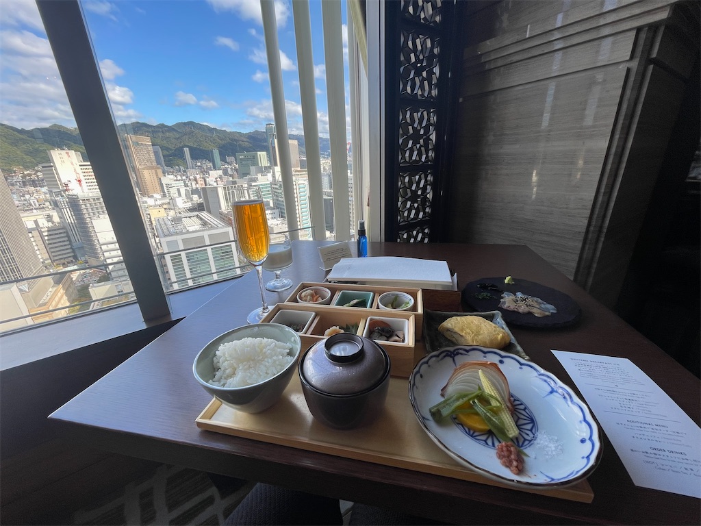 f:id:F-Garage:20211029164142j:image