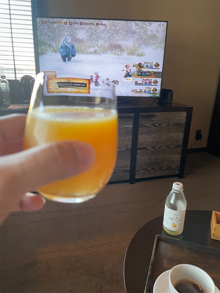 f:id:F-Garage:20211029192025j:image