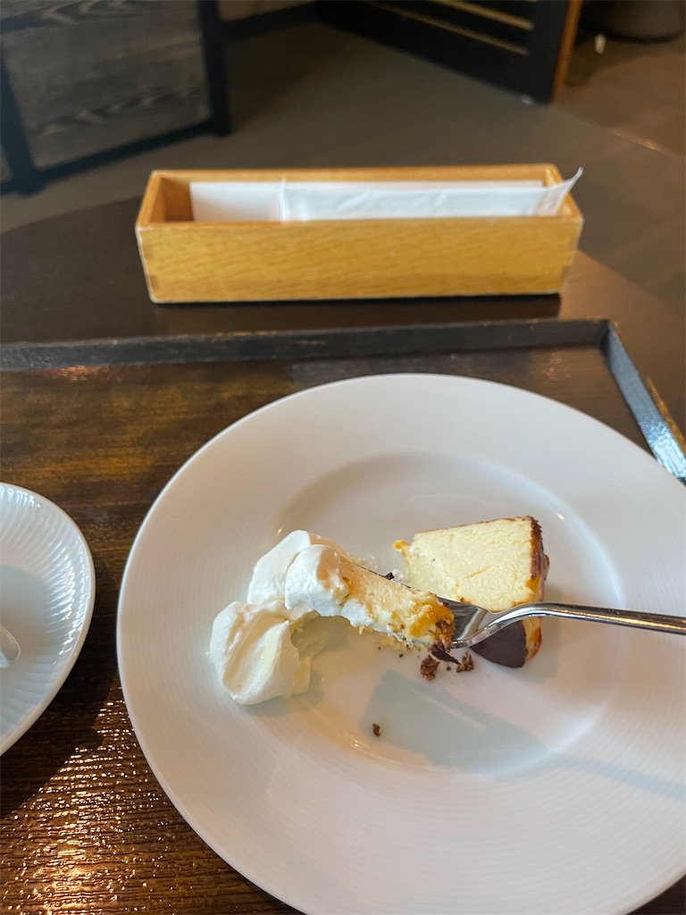 f:id:F-Garage:20211029192027j:image