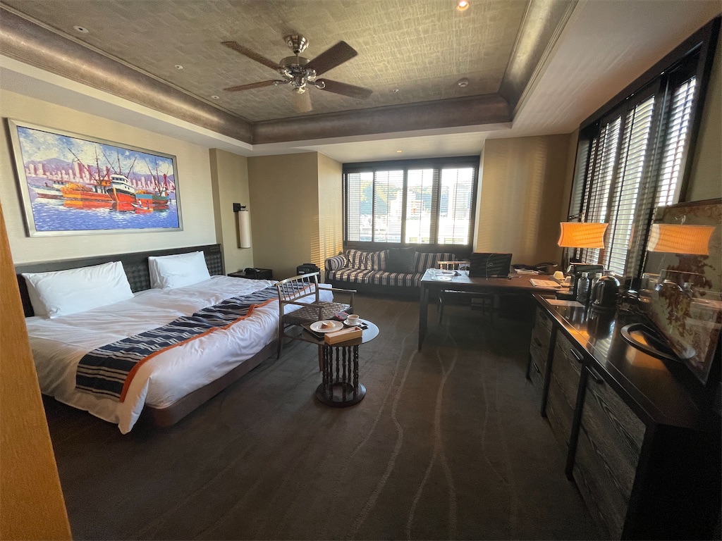 f:id:F-Garage:20211029192032j:image