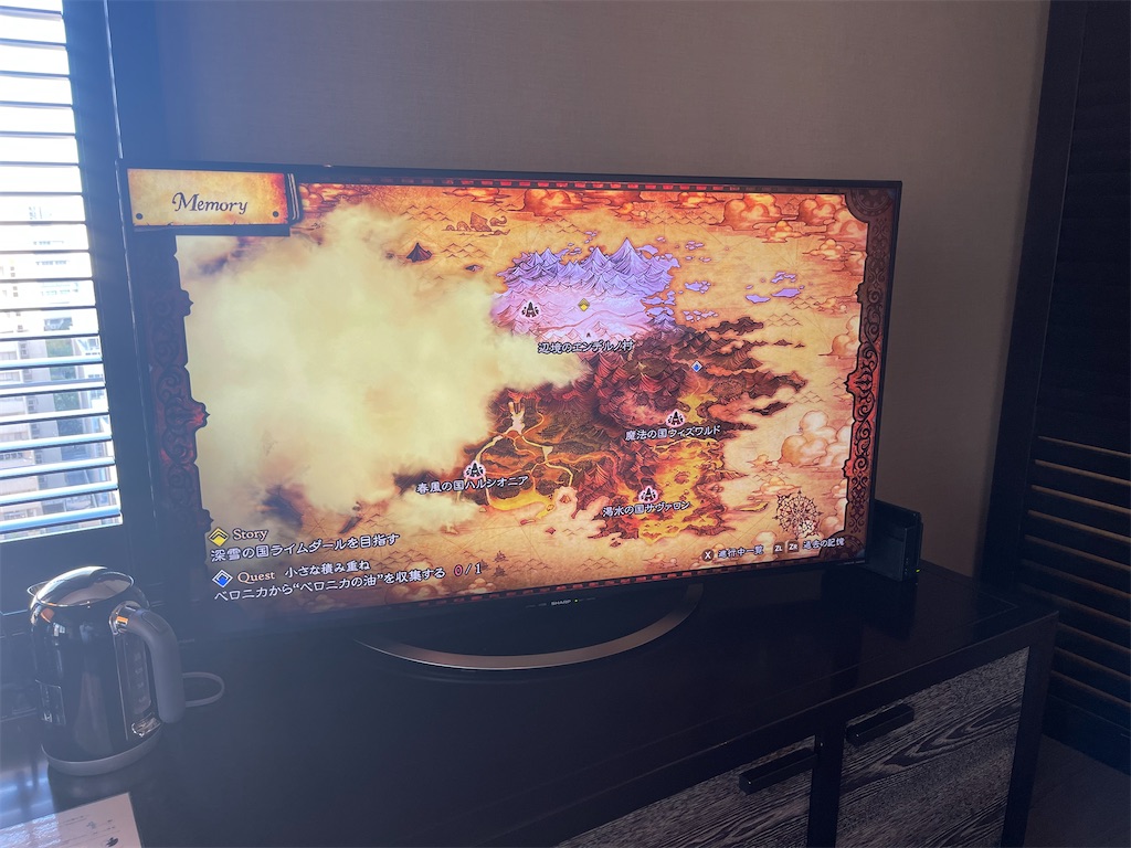 f:id:F-Garage:20211029192035j:image