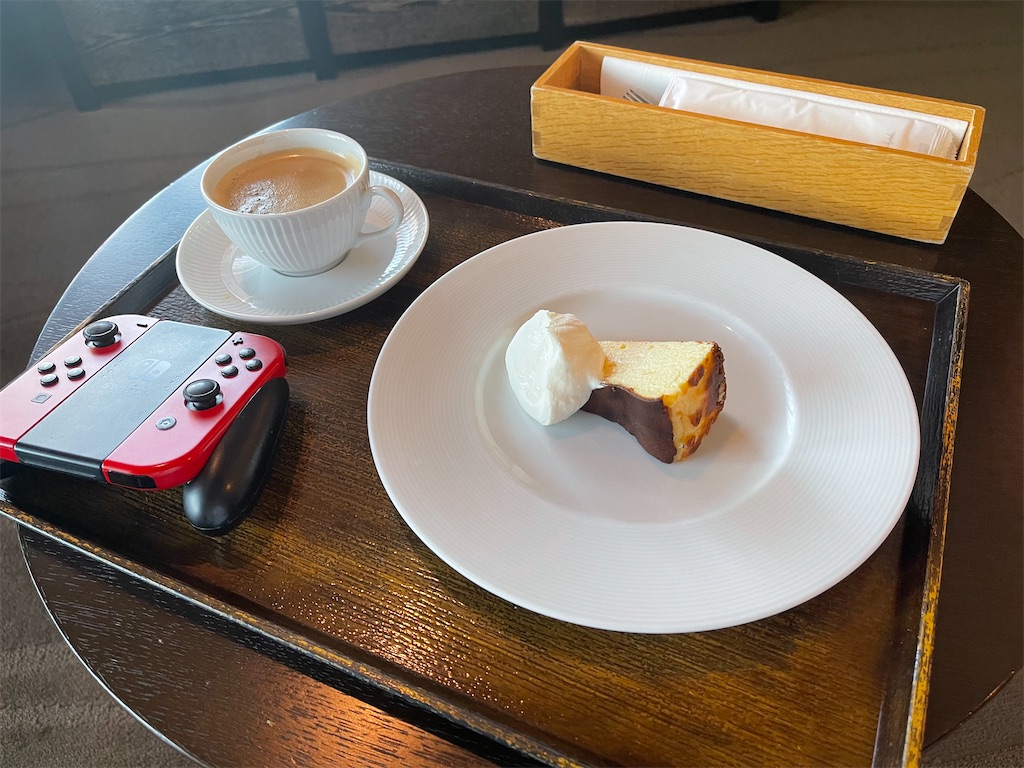 f:id:F-Garage:20211029192042j:image