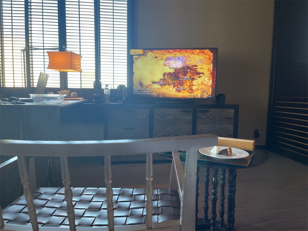 f:id:F-Garage:20211029192050j:image