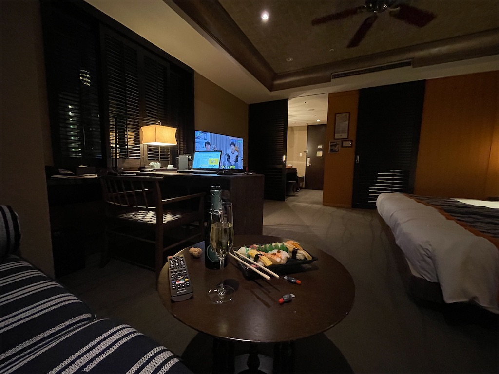 f:id:F-Garage:20211031145101j:image