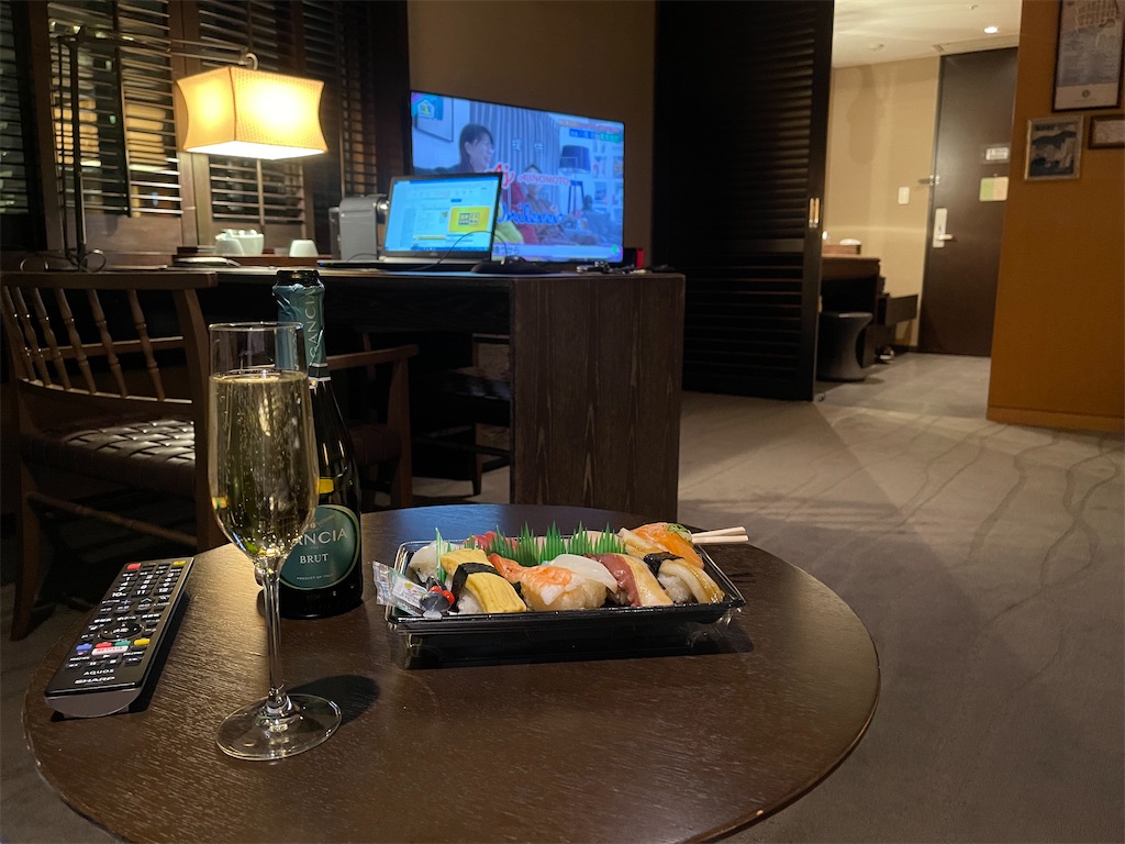 f:id:F-Garage:20211031145107j:image