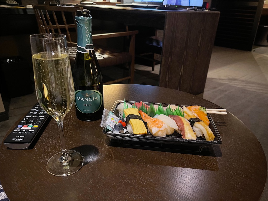 f:id:F-Garage:20211031145115j:image