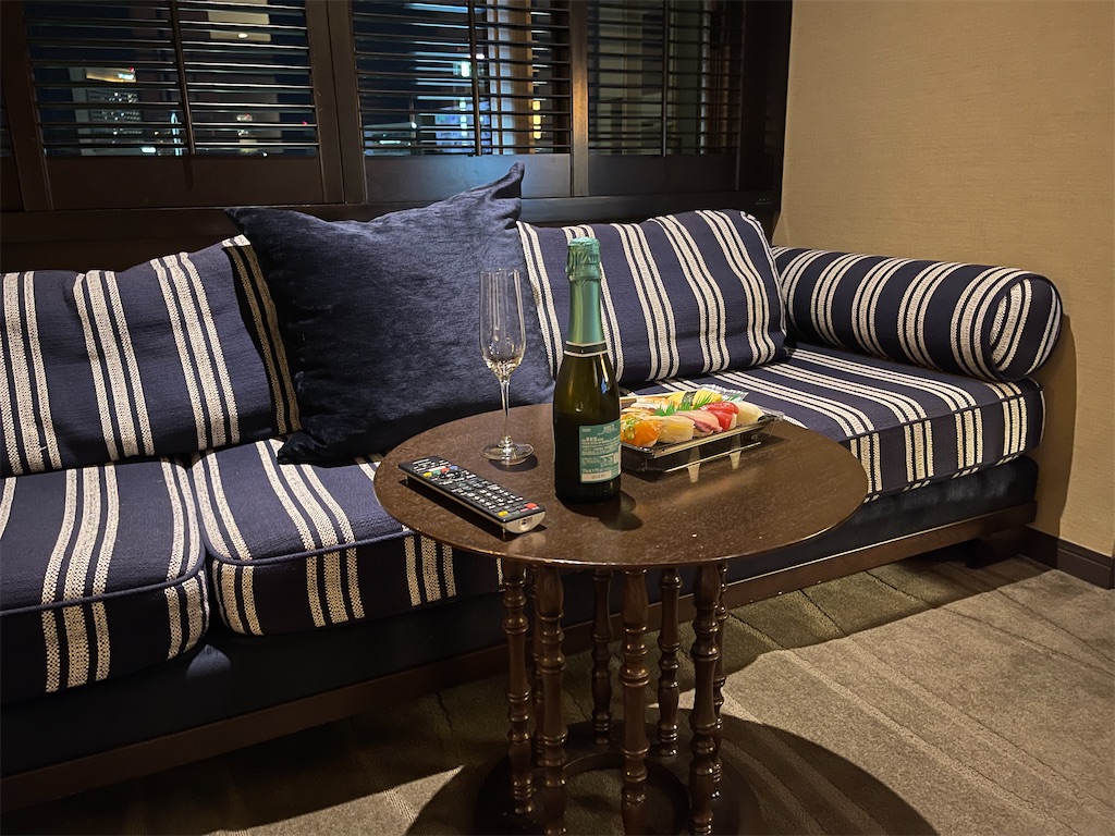 f:id:F-Garage:20211031145127j:image