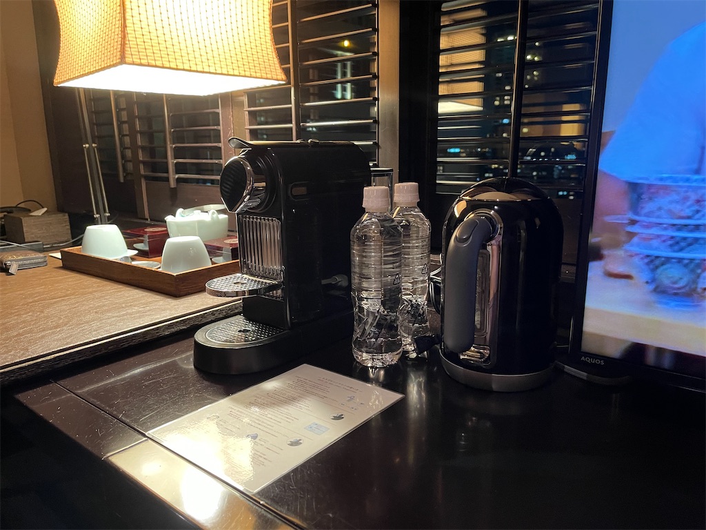 f:id:F-Garage:20211031145150j:image