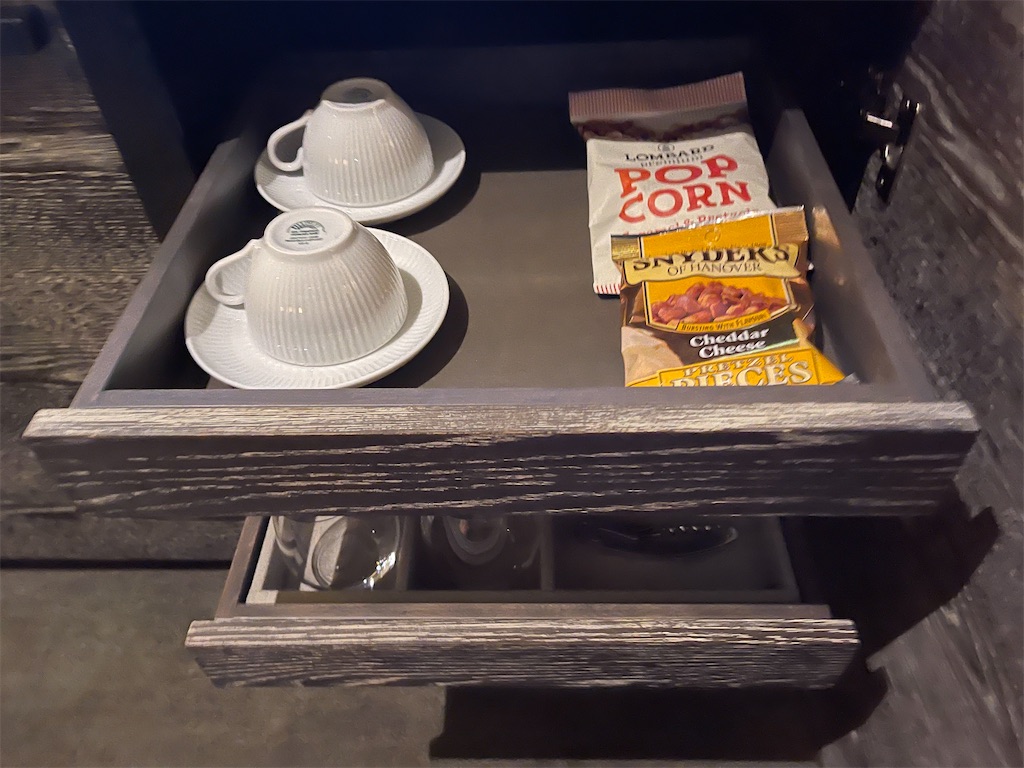 f:id:F-Garage:20211031145207j:image