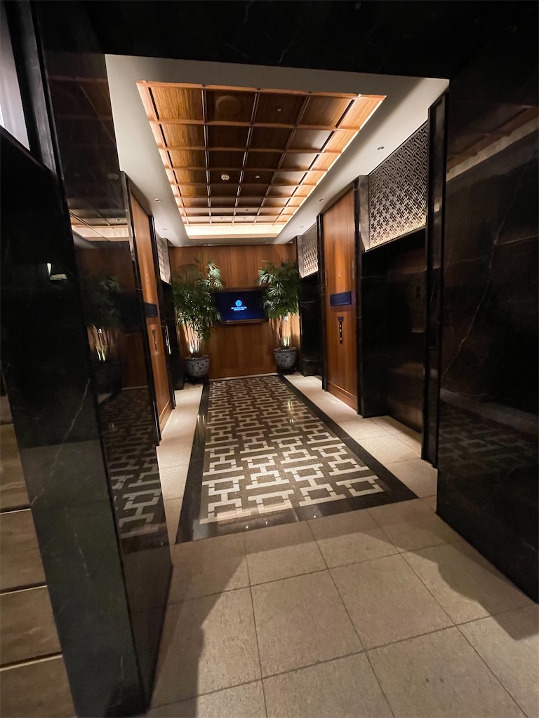 f:id:F-Garage:20211031145216j:image