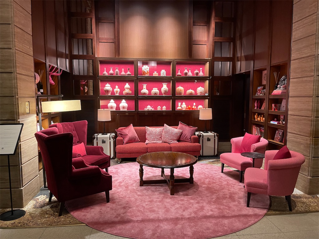 f:id:F-Garage:20211031145234j:image