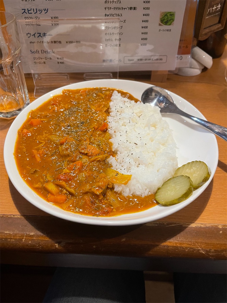 f:id:F-Garage:20211031145259j:image