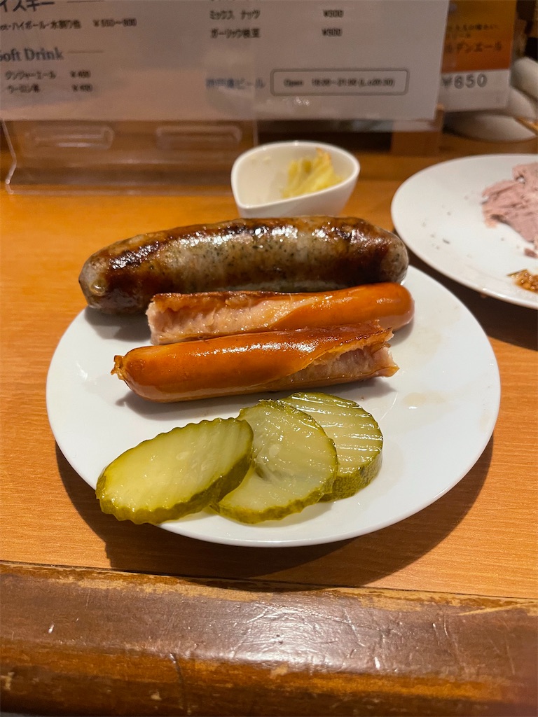 f:id:F-Garage:20211031145326j:image