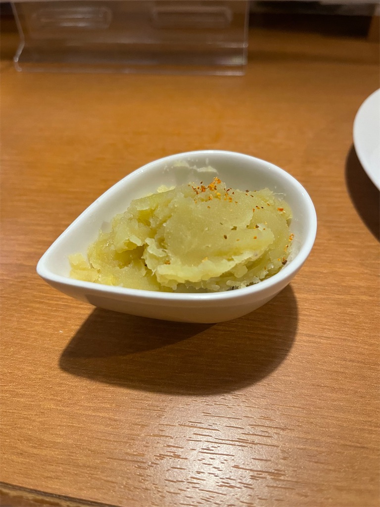 f:id:F-Garage:20211031145333j:image