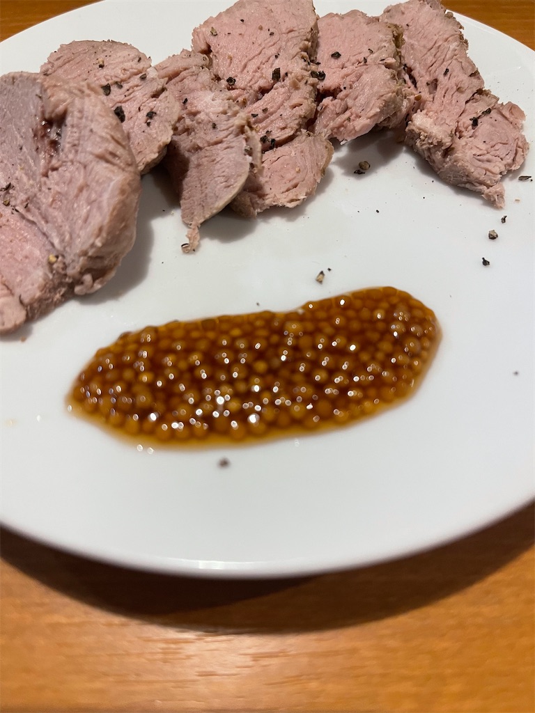 f:id:F-Garage:20211031145345j:image