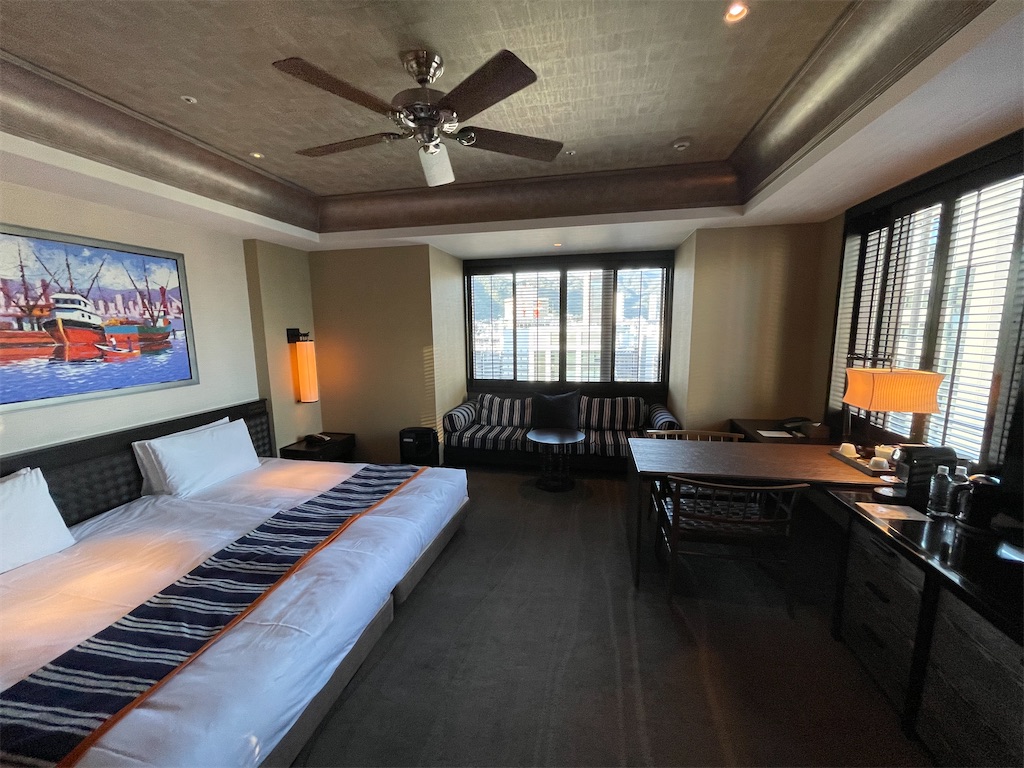 f:id:F-Garage:20211031145500j:image