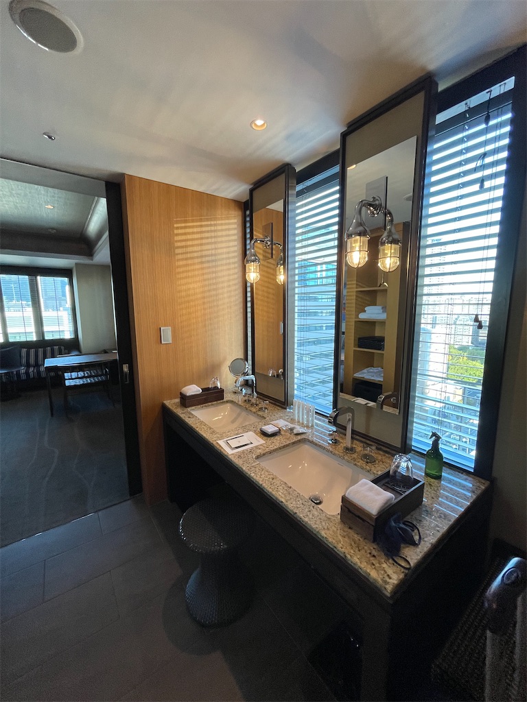 f:id:F-Garage:20211031145557j:image