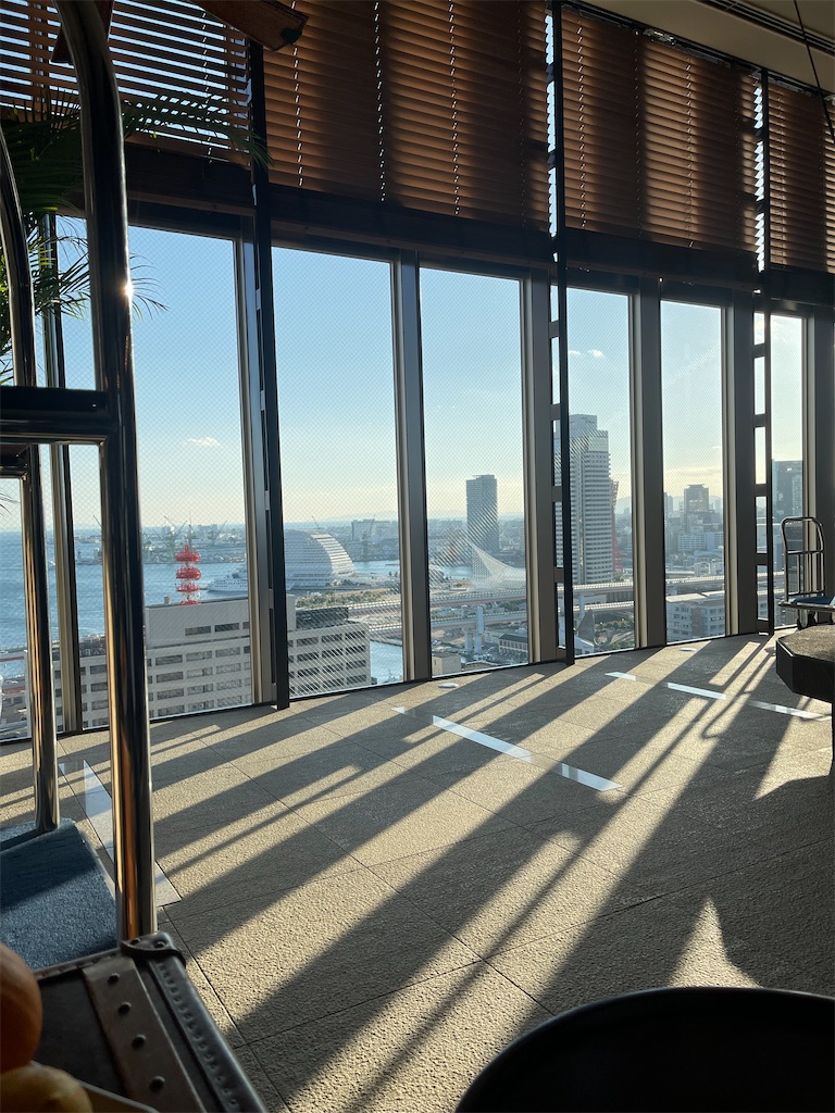 f:id:F-Garage:20211031145629j:image