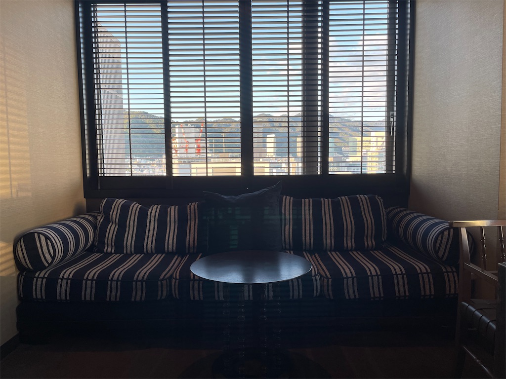 f:id:F-Garage:20211031145741j:image