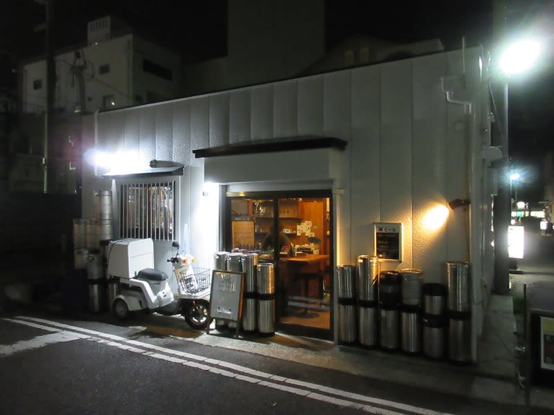 f:id:F-Garage:20211031151303j:plain