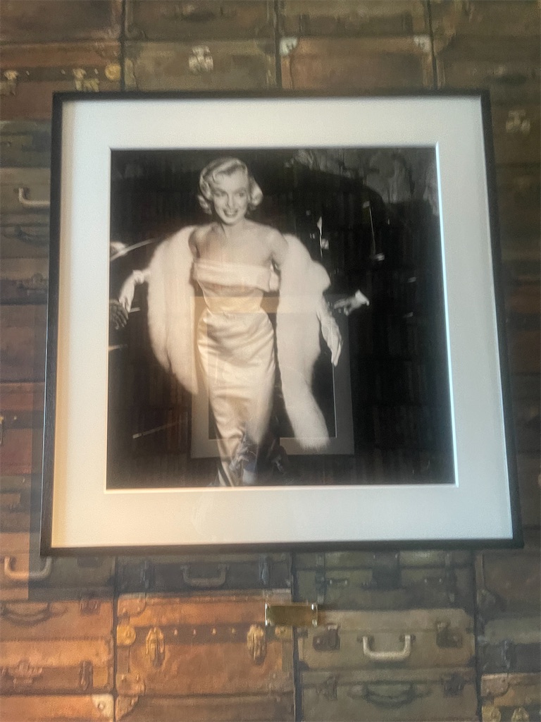 f:id:F-Garage:20211031183328j:image