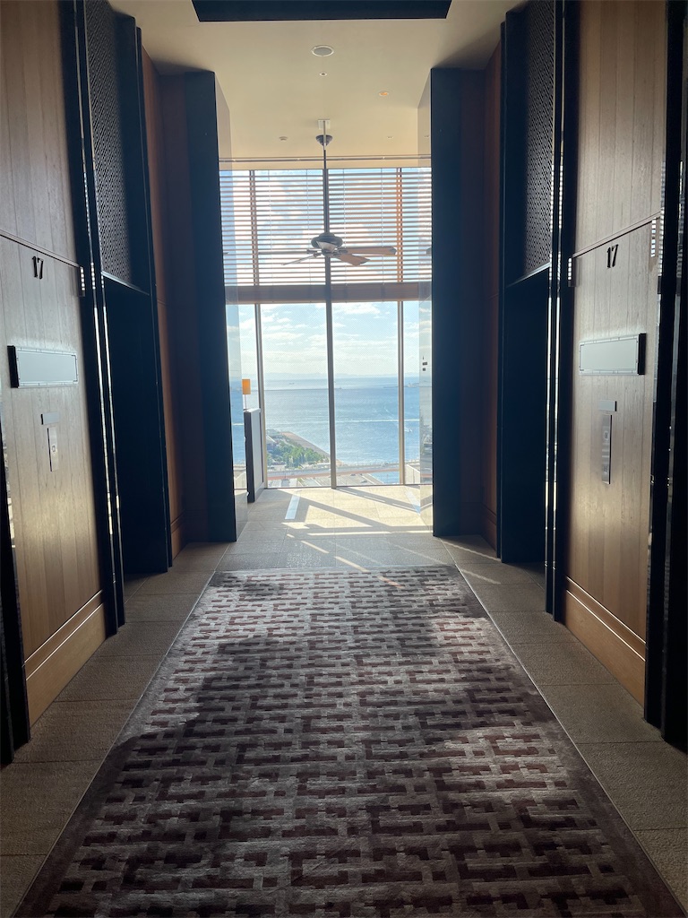 f:id:F-Garage:20211031183351j:image