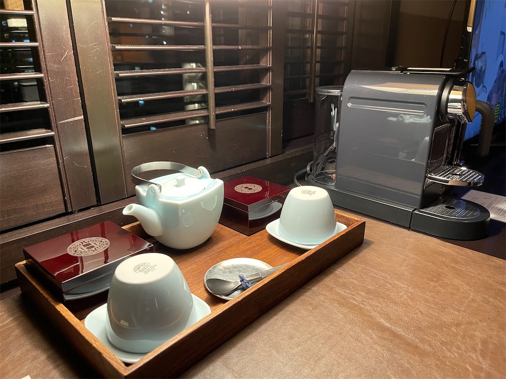 f:id:F-Garage:20211031183413j:image