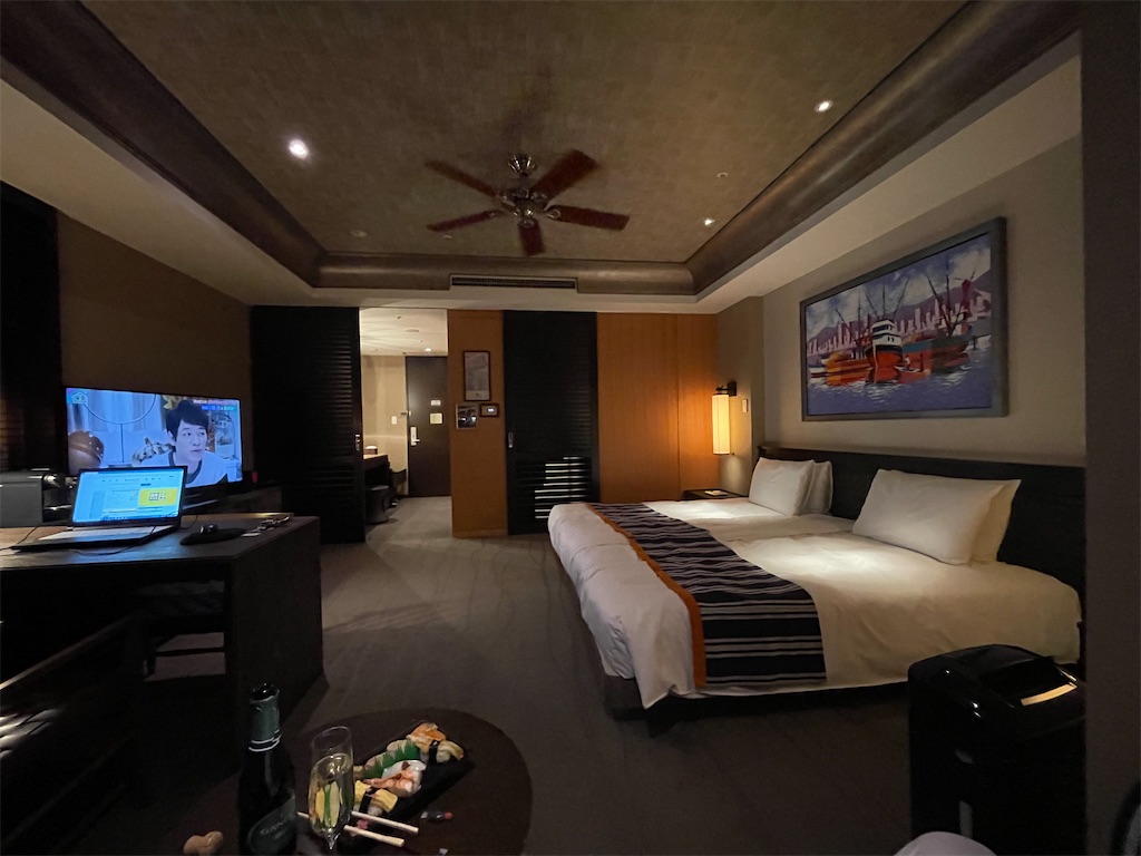 f:id:F-Garage:20211031183424j:image