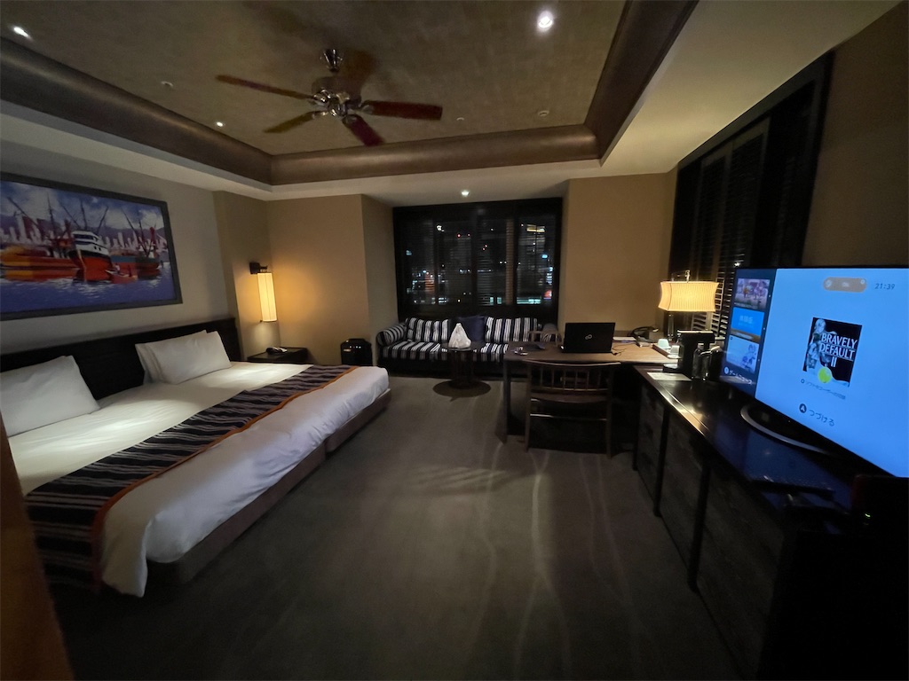 f:id:F-Garage:20211031183437j:image