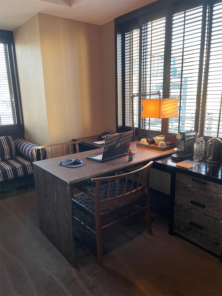 f:id:F-Garage:20211031183459j:image