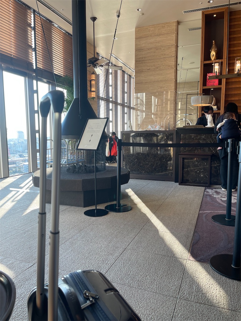 f:id:F-Garage:20211031183524j:image