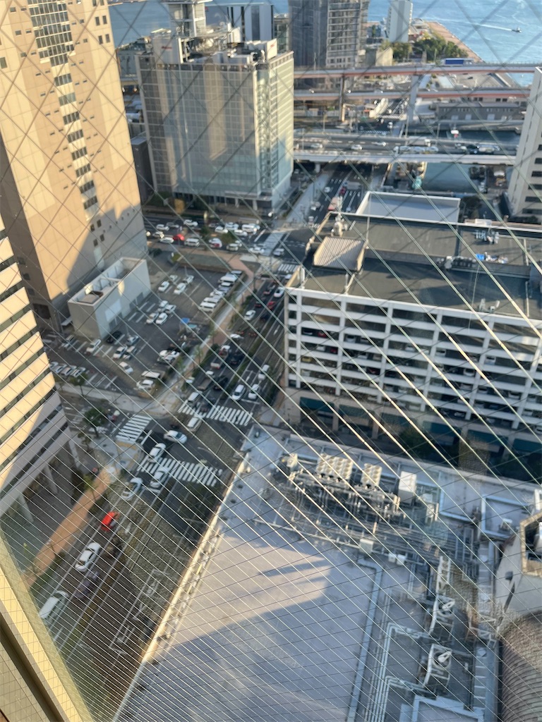 f:id:F-Garage:20211031183537j:image