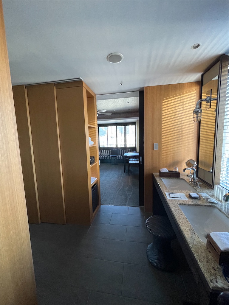 f:id:F-Garage:20211031183555j:image