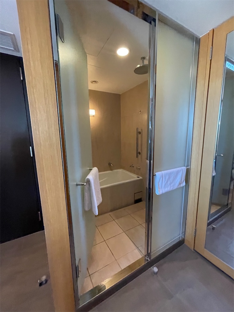 f:id:F-Garage:20211031183631j:image