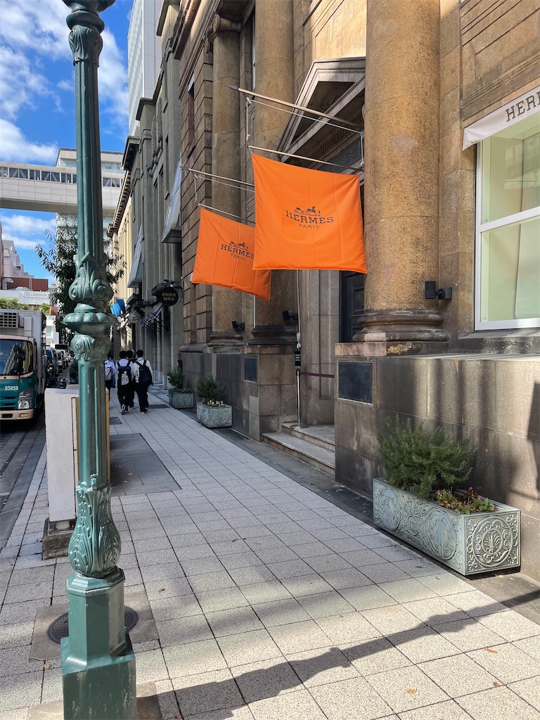 f:id:F-Garage:20211031183954j:image