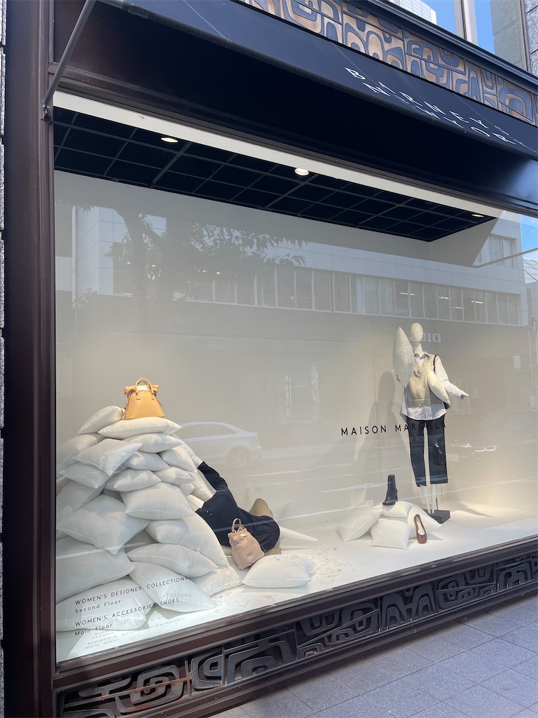 f:id:F-Garage:20211031184000j:image