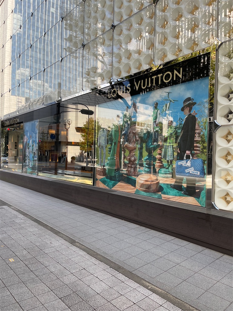 f:id:F-Garage:20211031184005j:image