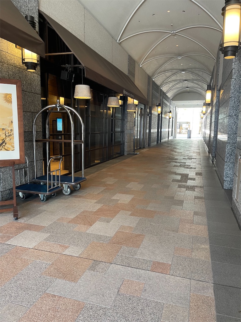 f:id:F-Garage:20211031184012j:image