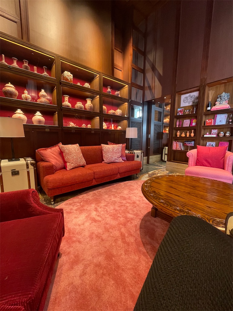 f:id:F-Garage:20211031184017j:image