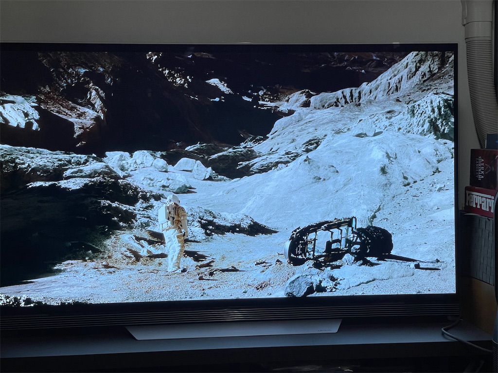 f:id:F-Garage:20211101160118j:image