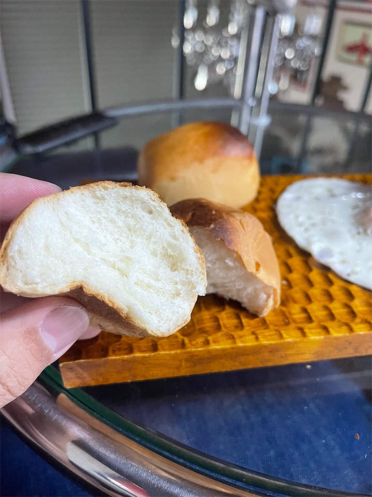 f:id:F-Garage:20211101160120j:image