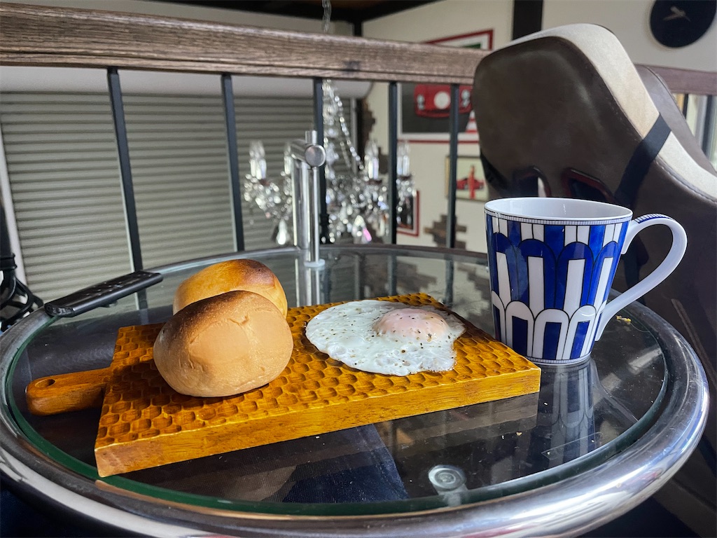 f:id:F-Garage:20211101160123j:image